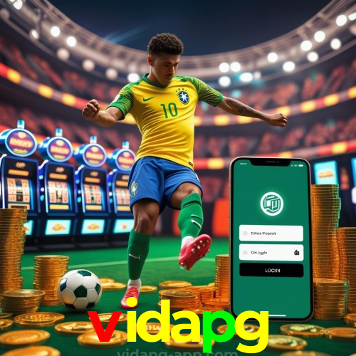 Seção Confiavel do vidapg: Segurança e Diversão em Um Só Lugar