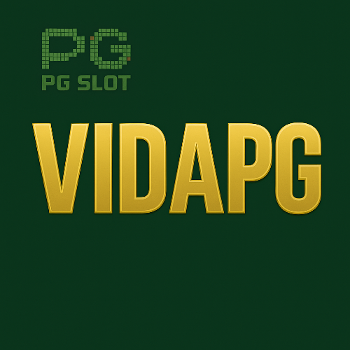 vidapg
